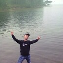 ���������� �������, ���� ������� �������, 37 ���, ������������ ��� ������, ����� � ���������, c�������� ���������, ���������