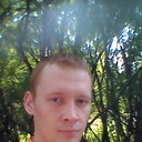 ���������� ������������, ���� ������� ��������, 34 ����, ������������ ��� ������, ����� � ���������, c�������� ���������