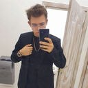  ,   , 24 ,   ,   