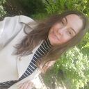  ,   , 35 ,   c 