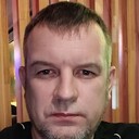 ���������� ��������, ���� ������� �����, 44 ����, ������������ ��� c�������� ���������