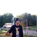  ,   , 34 ,     , c 