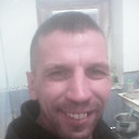 ���������� �����-���������, ���� ������� ��������, 48 ���, ������������ ��� ������, ����� � ���������, c�������� ���������