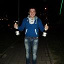  ,   Dima, 35 ,   