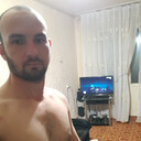  ,   , 34 ,   ,   , c , 