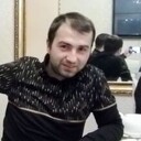 ���������� �����, ���� ������� Ilgar, 29 ���, ������������ ��� ������, ����� � ���������, c�������� ���������, ���������