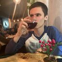 ���������� ��������, ���� ����� ����, 22 ����, ������������ ��� ������, ����� � ���������