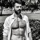 ���������� �����-���������, ���� ������� �����, 43 ����, ������������ ��� ������, ����� � ���������, ���������