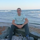 ���������� ����, ���� ������� Dmirty, 45 ���, ������������ ��� ������, ����� � ���������, c�������� ���������