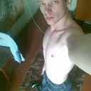  ,   , 33 ,   ,   , c 