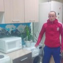 ���������� �������, ���� ������� ����, 36 ���, ������������ ��� ������, ����� � ���������, c�������� ���������