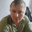  ,   , 47 ,   c 