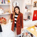 ���������� �����-���������, ���� ������� �����, 28 ���, ������������ ��� ������, ����� � ���������, ���������