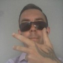 ���������� ���������, ���� ������� �����, 38 ���, ������������ ��� ������, ����� � ���������, c�������� ���������