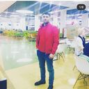 ���������� ������, ���� ������� ���, 31 ���, ������������ ��� ������, c�������� ���������