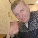 ���������� ������, ���� ������� �����, 43 ����, ������������ ��� ������, ����� � ���������, c�������� ���������, ���������