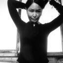  ,   Didisha, 35 ,   ,   , 