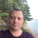  ,   Maxim, 44 ,   c 