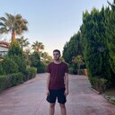 ���������� �����������, ���� ����� Ilya, 25 ���, ������������ ��� ������, ����� � ���������, c�������� ���������, ���������