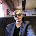  ,   Dimon, 28 ,   ,   , c 