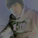 ���������� �������, ���� ������� Nodirbek, 35 ���, ������������ ��� ������