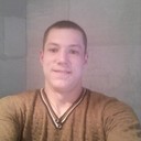 ���������� ������, ���� ������� �������, 29 ���, ������������ ��� ������, ����� � ���������, c�������� ���������