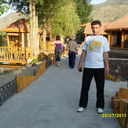  ,   Samvel, 45 ,  