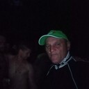 ���������� �����-���������, ���� ������� �������, 50 ���, ������������ ��� ������, ����� � ���������, c�������� ���������