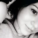 ���������� ���, ���� ������� ����, 25 ���, ������������ ��� ������, ����� � ���������