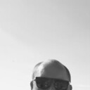  ,   , 32 ,   c 