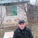 ���������� ������ ��������, ���� ������� �������, 44 ����, ������������ ��� ������, ����� � ���������, c�������� ���������