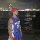 ���������� ������, ���� ������� ���, 33 ����, ������������ ��� ������, ����� � ���������