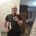 ���������� ���������, ���� ������� ���������, 39 ���, ������������ ��� ������, ����� � ���������