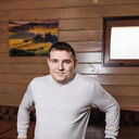 ���������� �����������, ���� ������� �������, 34 ����, ������������ ��� ����� � ���������, c�������� ���������