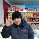 ���������� �����, ���� ������� Nail, 56 ���, ������������ ��� ������, ����� � ���������, c�������� ���������