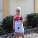 ���������� ������ ���, ���� ������� ���, 37 ���, ������������ ��� ������, ����� � ���������, c�������� ���������