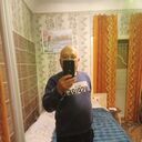  ,   , 54 ,   c , 