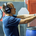 ���������� ������, ���� ������� �������, 44 ����, ������������ ��� ������, ����� � ���������, c�������� ���������