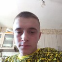  ,   , 21 ,   ,   , c 