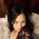  ,   Anyakio, 41 ,   
