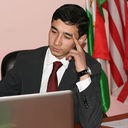 ���������� �������, ���� ������� KOMRON, 34 ����, ������������ ��� ������