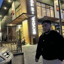  -,   , 26 ,     , c 