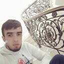 ���������� ������, ���� ������� ������, 30 ���, ������������ ��� ���������