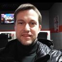  ,   , 34 ,   ,   , c 