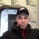 ���������� ���������, ���� ������� ����, 33 ����, ������������ ��� ������, ����� � ���������