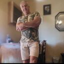   ,   Tony, 62 ,   ,   