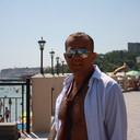  ,   Vitalik, 54 ,     , c 