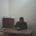  ,   Umid, 37 ,   ,   , c , 