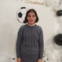  ,   Olga, 31 ,   ,   , c , 