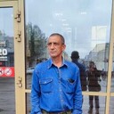  ,   , 53 ,   c 